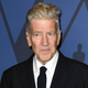 Illustration for article titled At long last, David Lynch comes to Disney+